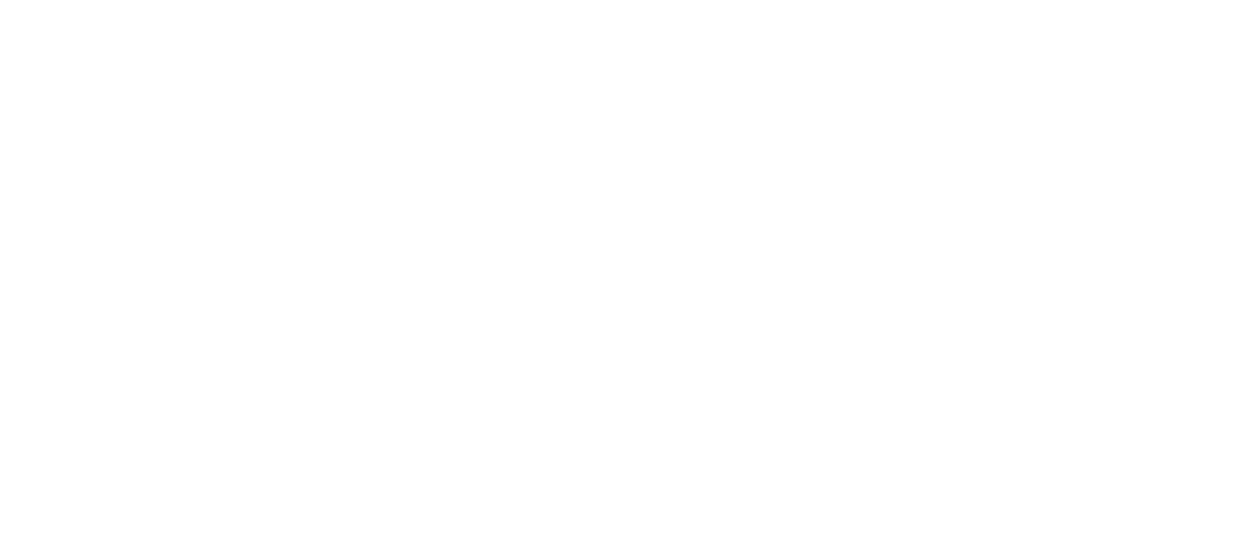 LOGO-studio ornaghi-bianco